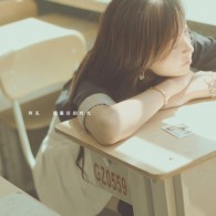 香港三期必开一期免费580801期