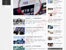 香港图库118乘乘库图表